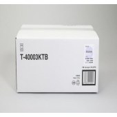 光电通T-40003KTB粉盒 适用于OEP400DN/OEP4010DN/MP4020DN 
