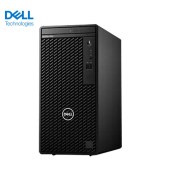 戴尔 OptiPlex 3090 Tower 350230 i5/8g/集成显卡/无光驱