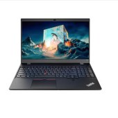 联想 ThinkPad P15v 2022款 12代酷睿15.6英寸高性能移动工作站设计师电脑 i7-12700H/32G/1TB/T600   