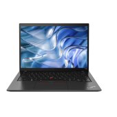 联想ThinkPad笔记本电脑 P14s 14英寸图形移动工作站（标配 i7-1260P 16G 512G 独显4G T550 Win11 2.2K屏）