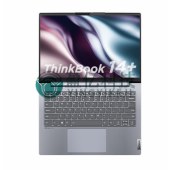 ThinkPad 联想ThinkBook 14+ 12代英特尔酷睿处理器 14英寸轻薄商务图形处理便携 i5-12500H 16G 4G独显 01CD SKU： yykj-230412091621 